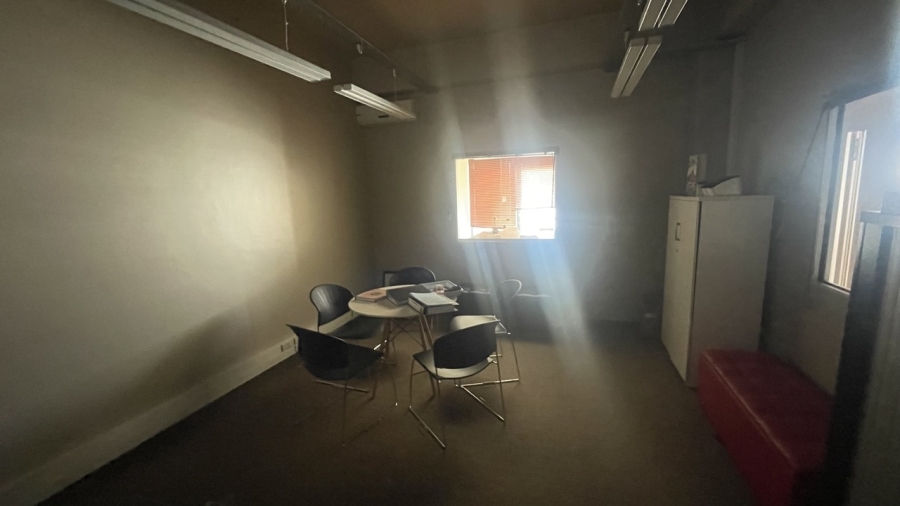Commercial Property for Sale in Cape Town City Centre Western Cape